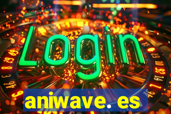 aniwave. es